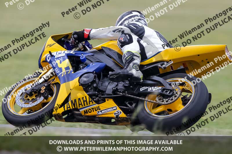 25 to 27th july 2019;Slovakia Ring;event digital images;motorbikes;no limits;peter wileman photography;trackday;trackday digital images